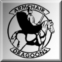 armchairdragoons@wargamers.social